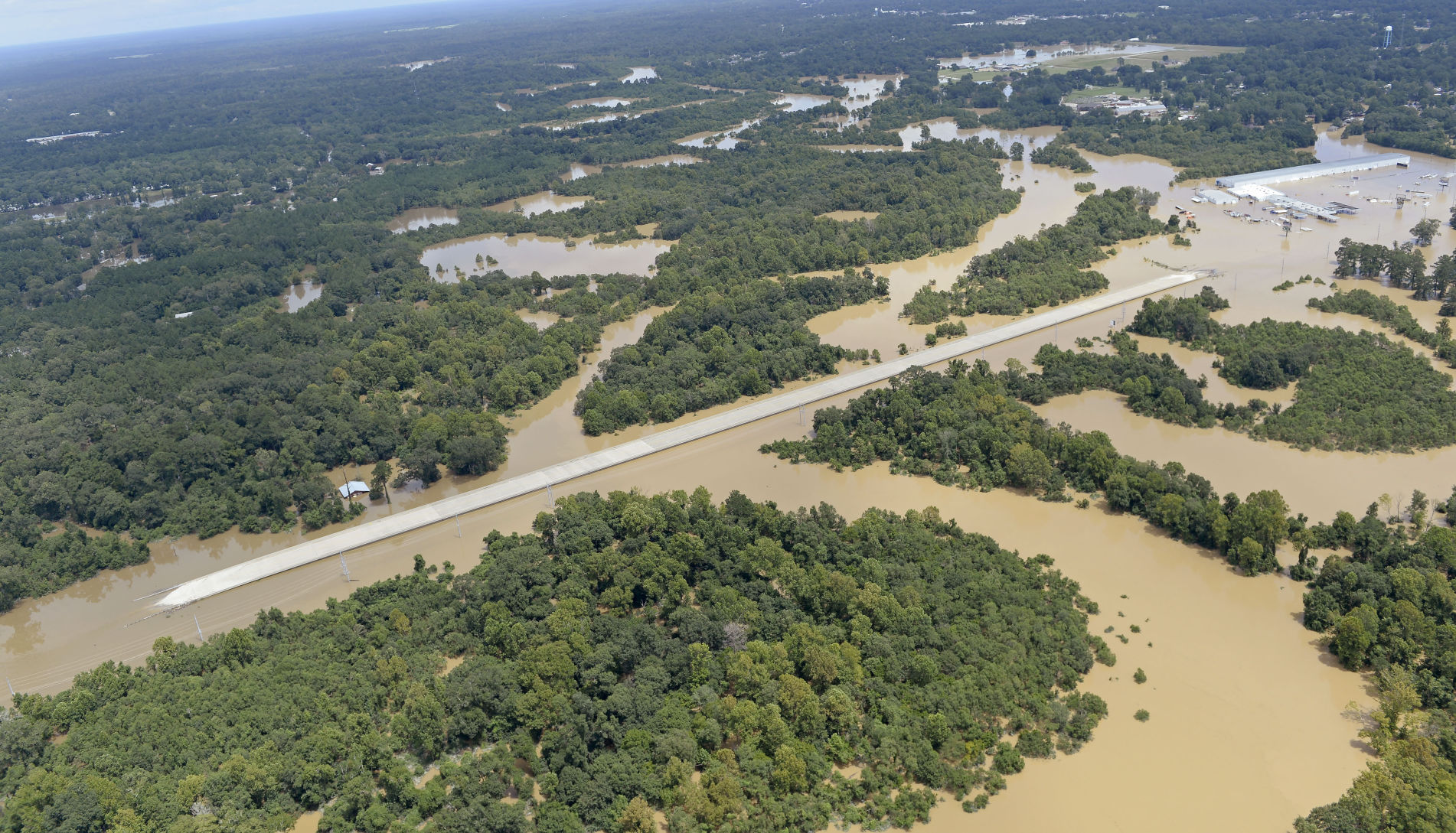 BR.Flooding bf 0342.jpg